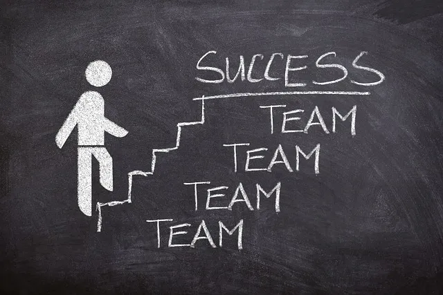 소훼난파 뜻 둥지가 무너지면 알이 깨어진다 명언_3