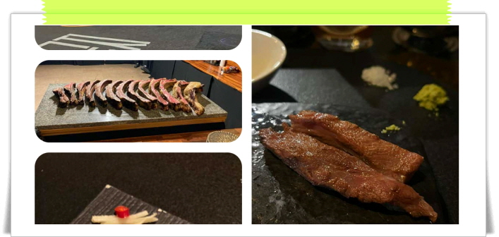 생방송 투데이 넘사벽의비밀 한우통갈비 후기