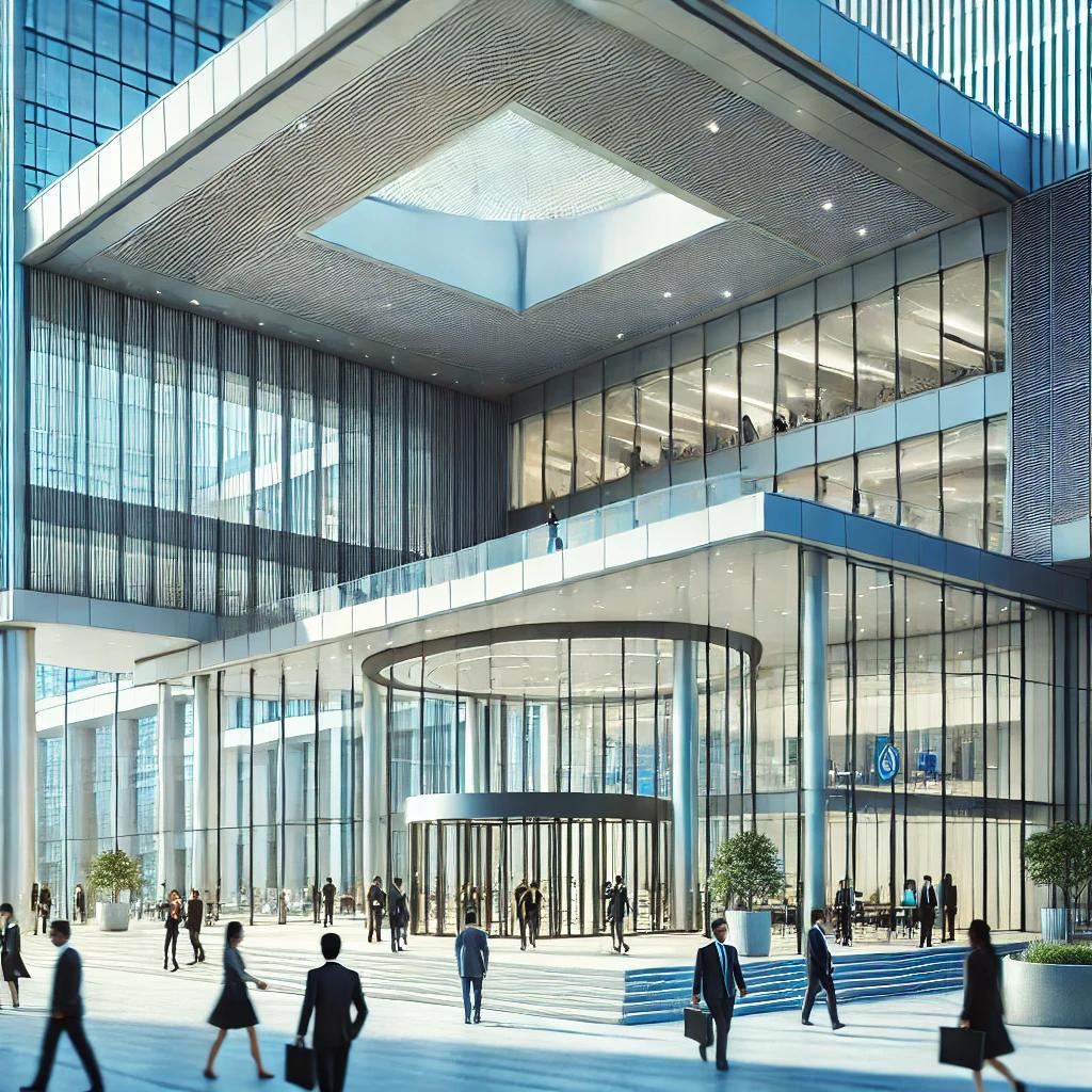 한국노인인력개발원 경쟁률