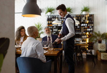 해피머니상품권-사용처