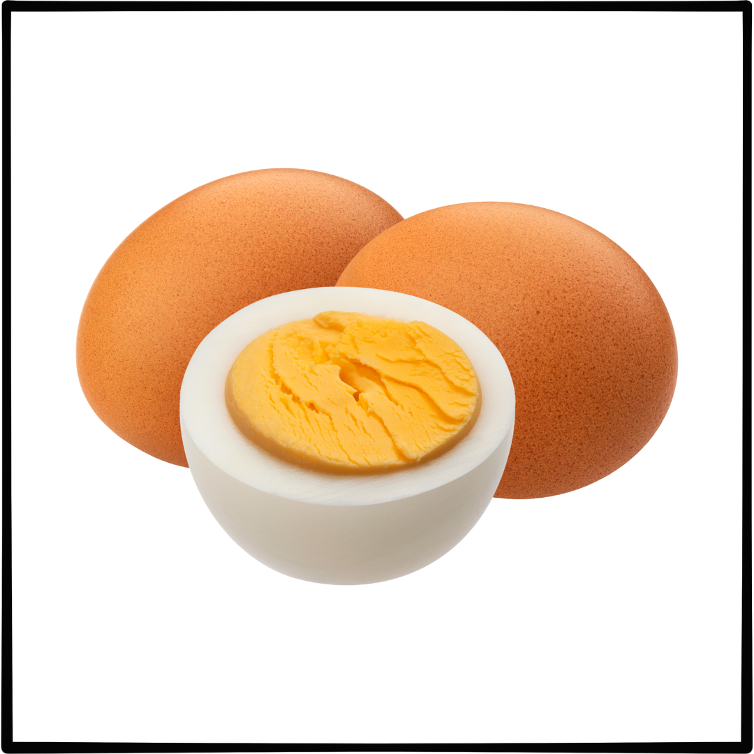 어지럼증 치료 약 어지럼증에 좋은 음식