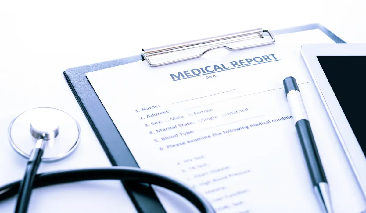 자궁경부암-예방접종-06