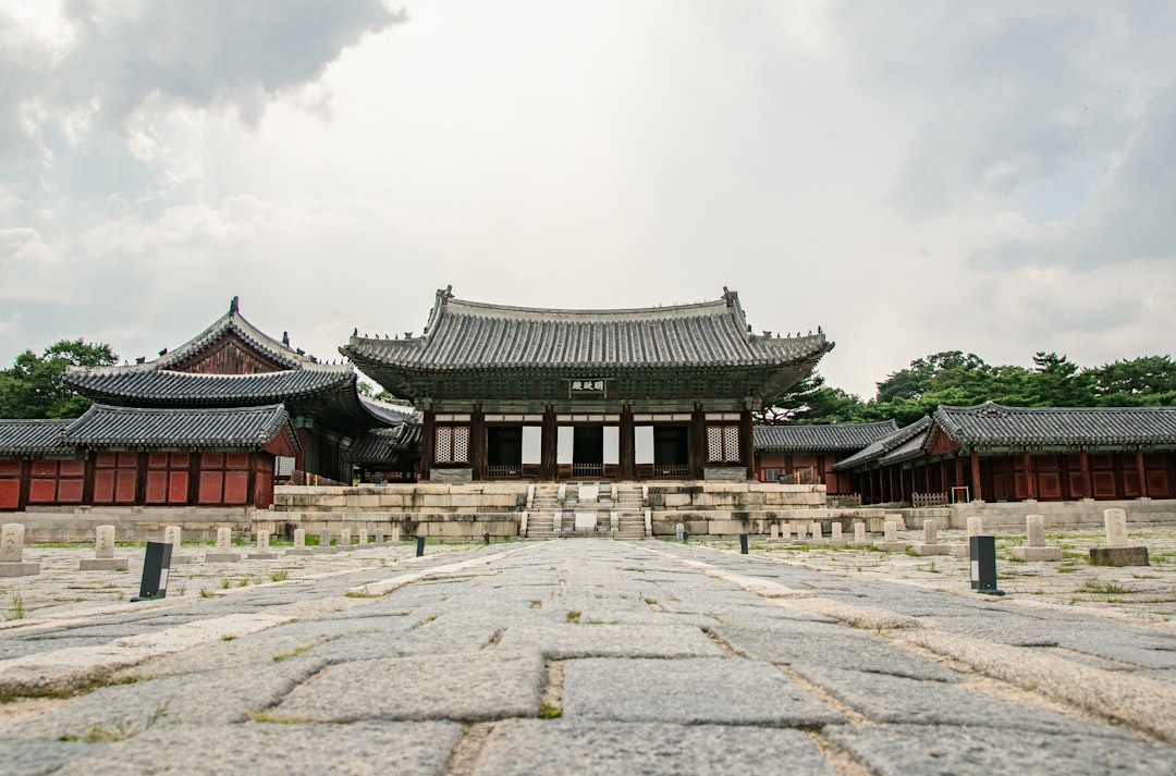 Gangwon-do
