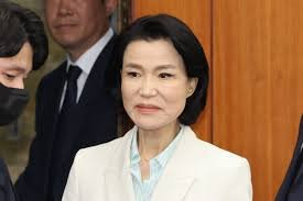 정부조직법 개정안 방통위 