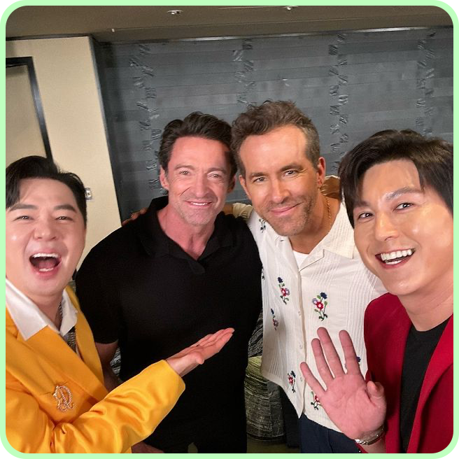 류수영 나이, 편스토랑 레시피, 키, 고향, 가족, 정글밥, 드라마, 영화, 프로필