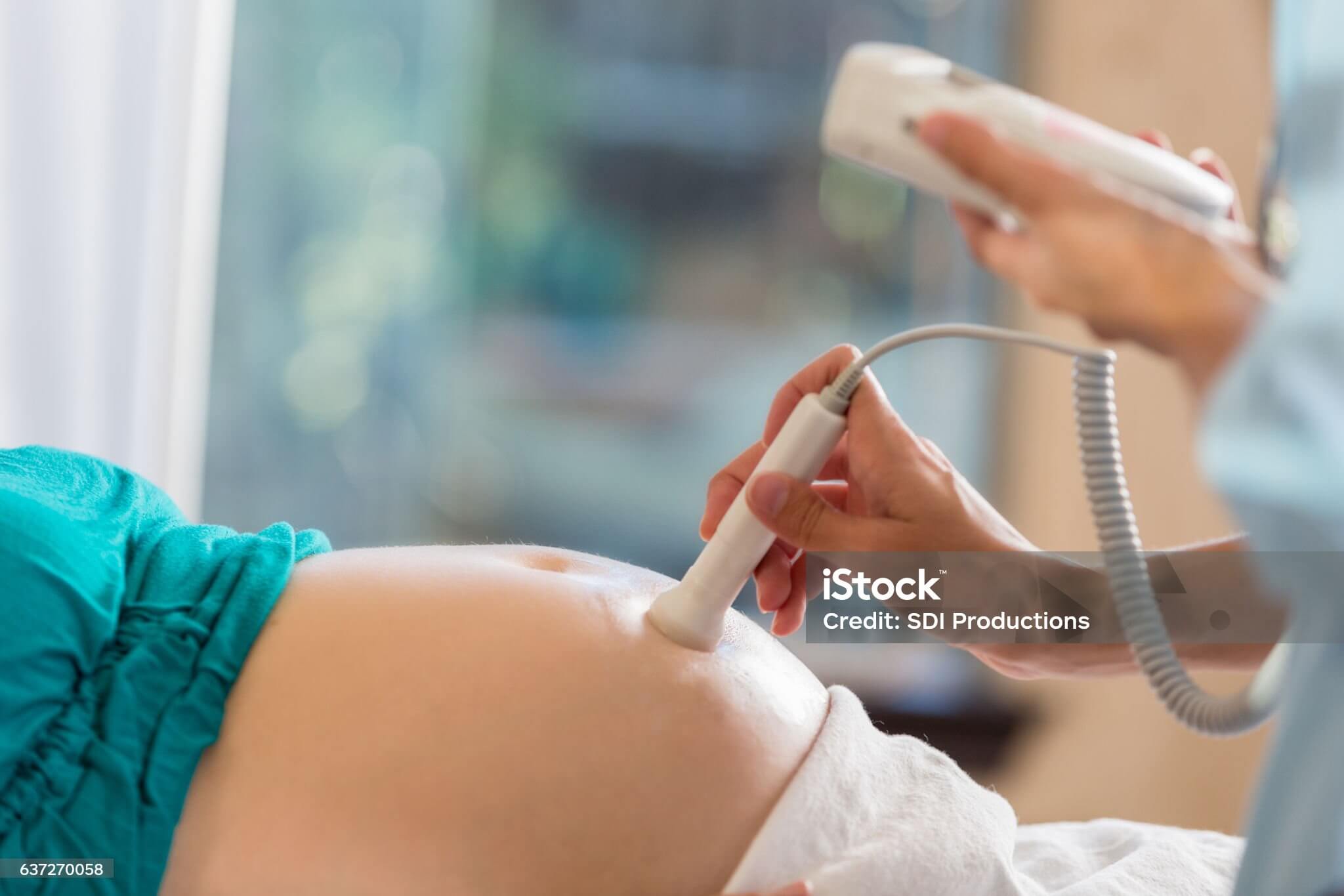 임신 중기 이후 배뭉침 증상, 정상일까? – 원인, 대처법, 진료 기준까지