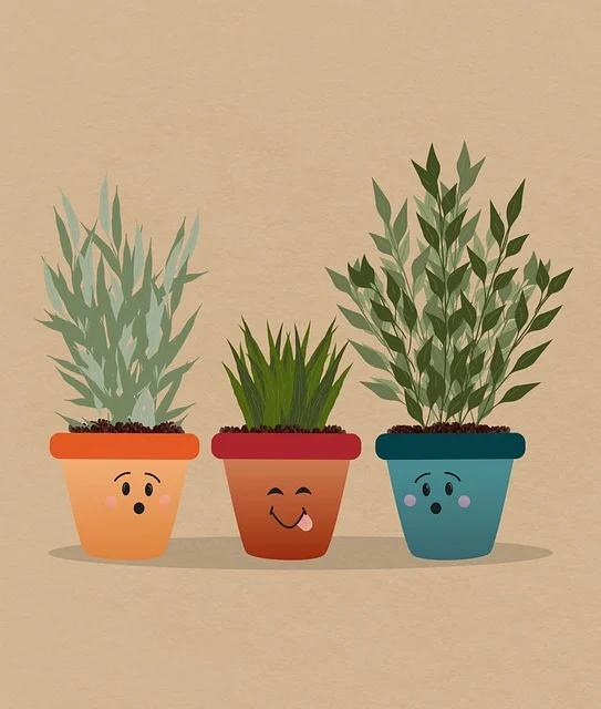 국민연금 수령액 늘리는법