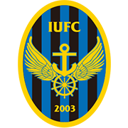 K리그1 경기 예매 &amp; 실시간 중계 보기