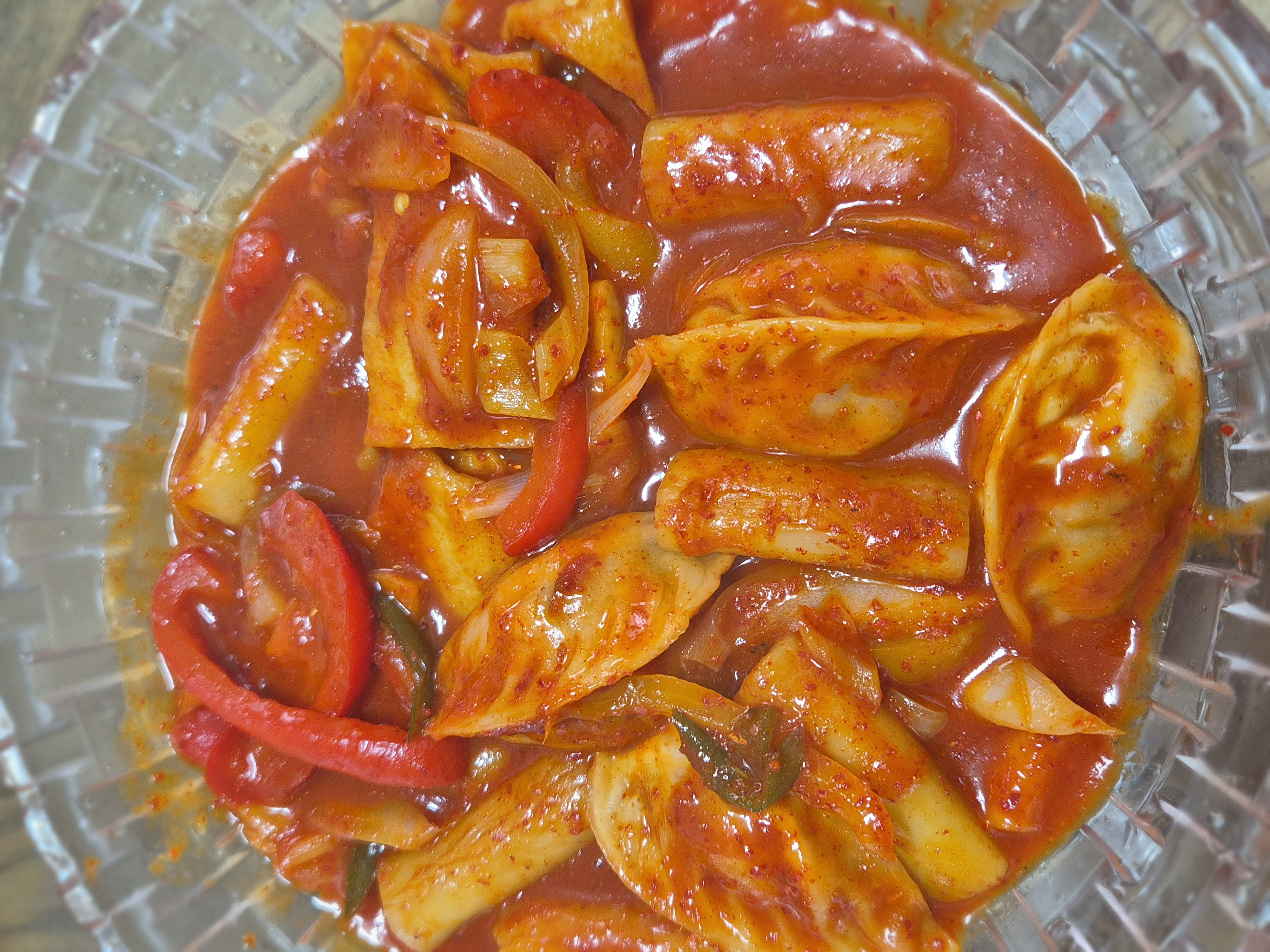 제주도 협재해수욕장에서 공항가는길. 폭우