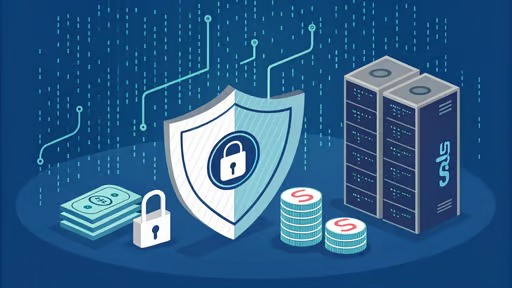 여신거래 안심차단 서비스 카카오뱅크 신청 방법, 신청 시간, 신청 조건, 해제 방법, 신청여부 확인