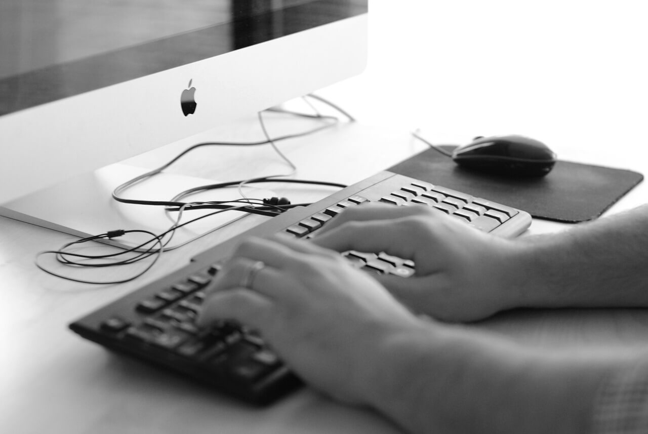 IT 비전공자 블로그 퇴근 후 1시간, 블로그로 인생이 바뀌기 시작했다