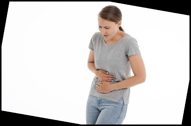 급체했을 때 올바른 대처법