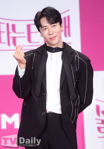 불타는트롯맨콘서트