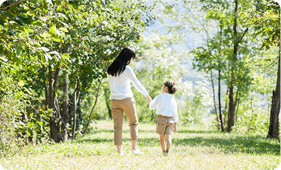 근로자휴양콘도