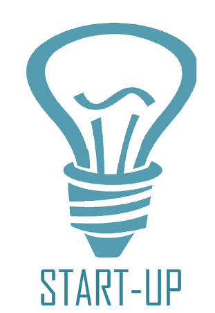 무자본 창업 아이템들