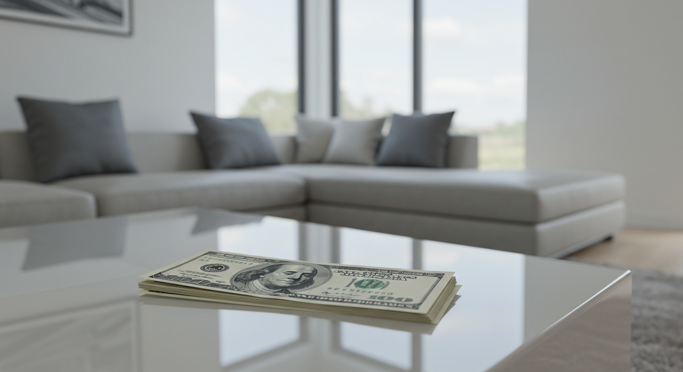 신생아 전세대출