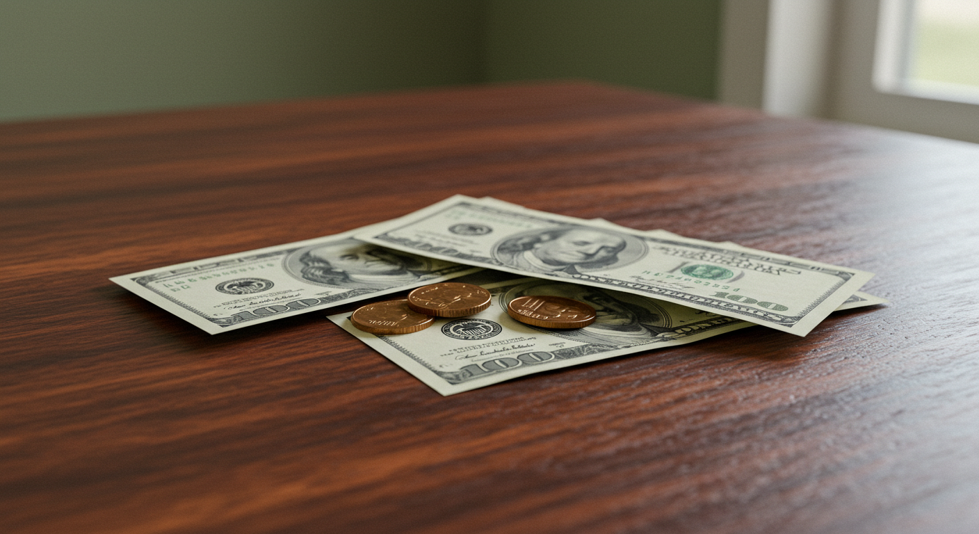 ok캐쉬백 현금화