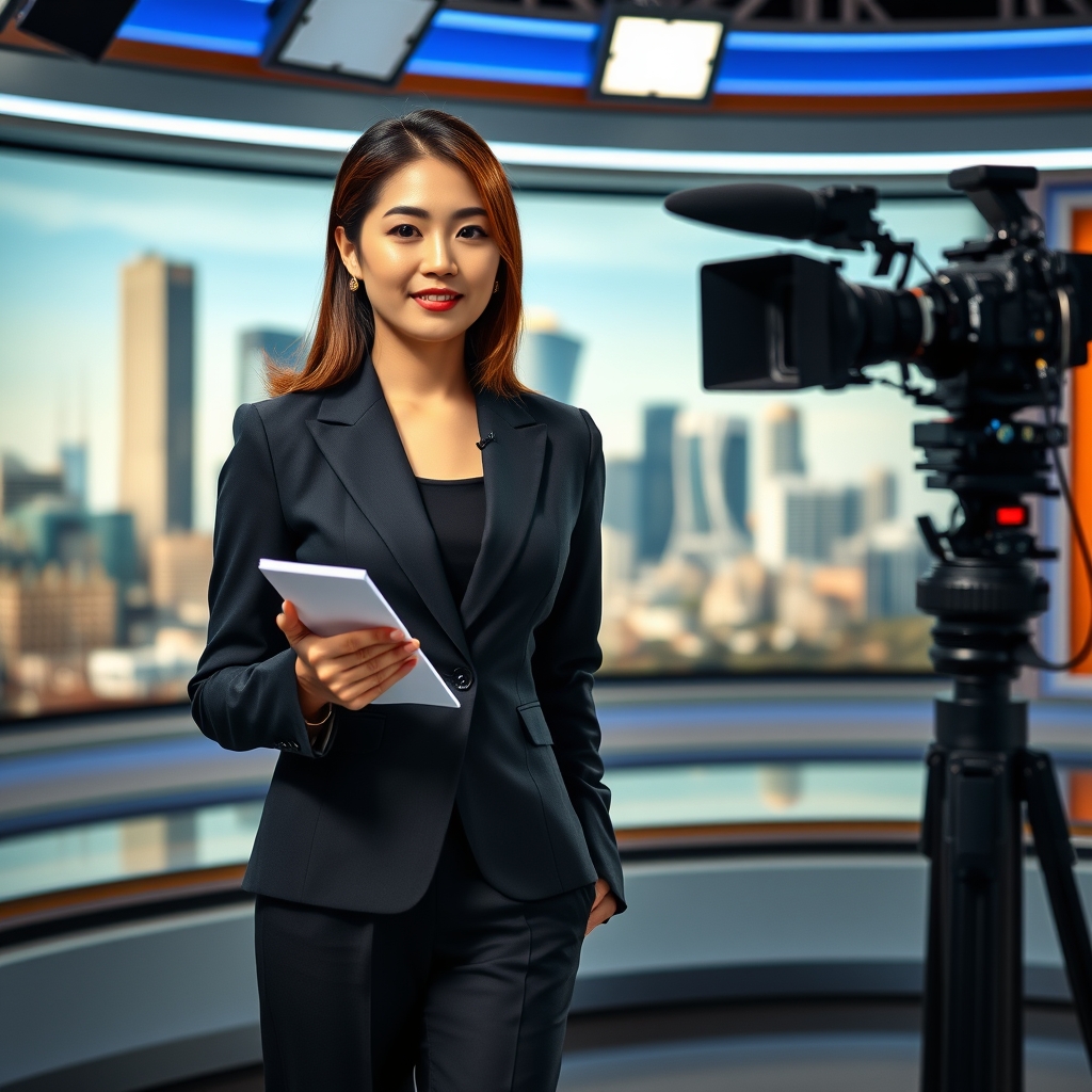 2025년 월 일 주요 뉴스 헤드라인