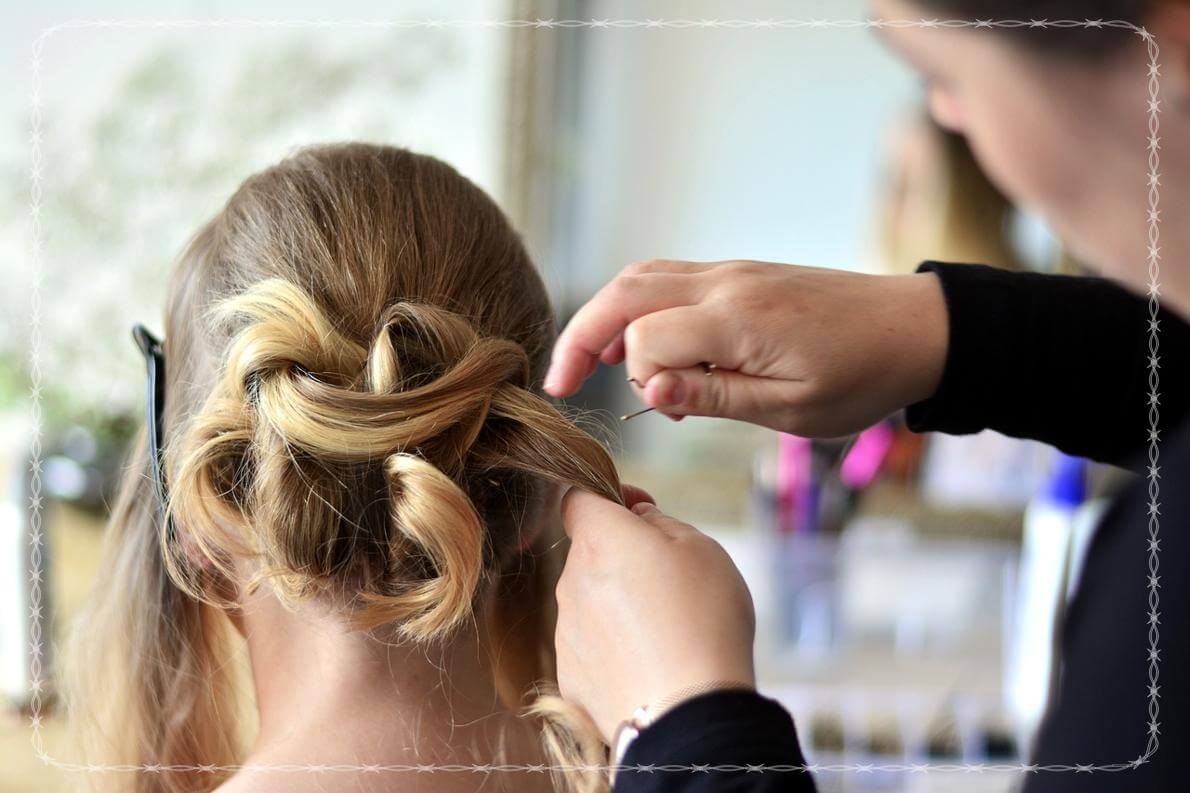 새출발기금 신청대상자