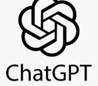 2025년 AI로 돈 버는 현실적인 방법 5가지 (실제 후기 포함)