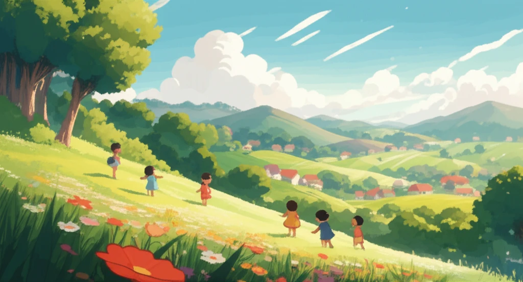 SOS! 학교폭력 발생 시 단계별 대..