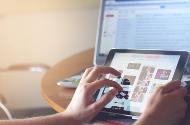 생명을 연장하는 전략 (생명 컨설턴트, 바이오 해킹, 생명 설계)