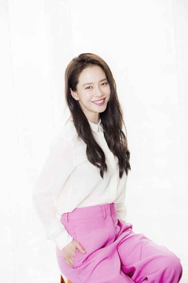 송지효 나이 프로필 총정리｜본명 천수연&middot;학력&middot;고향&middot;키&middot;결혼&middot;남편&middot;남자친구&middot;가족&middot;출연작&middot;100일의 거짓말