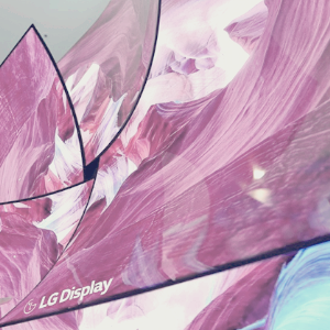 OLED 관련주 대장주 수혜주 테마주 TOP5 : 소재