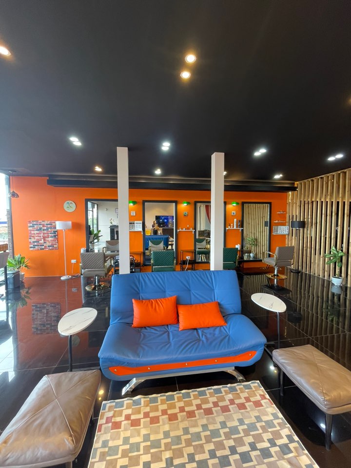 세부-막탄-마사지-피톤치드