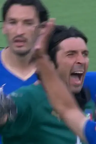 유로 2024 일정 조편성 조별리그9