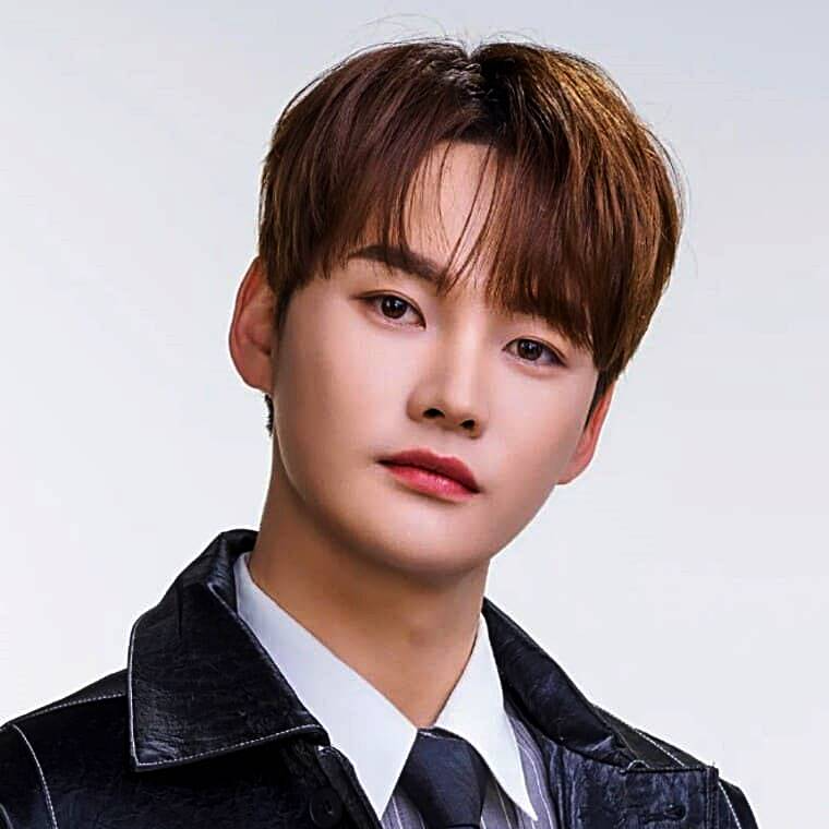 가수-박서진
