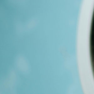 알부민 복용 시간 - 꾸준함이 중요