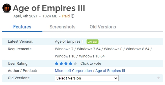 Age-of-Empires-III
