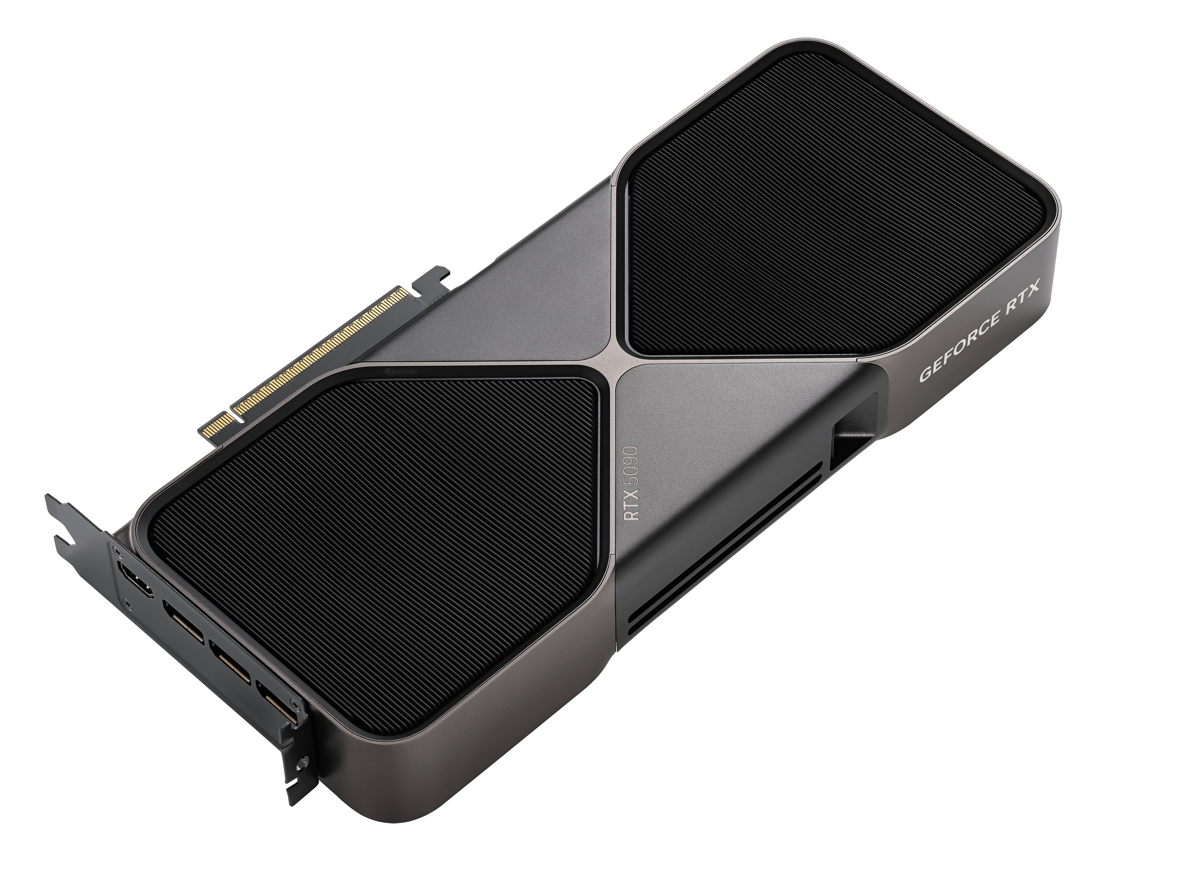NVIDIA RTX 5090 Founders Edition 출시! 가격, 스펙 및 성능, 정보 총정리!