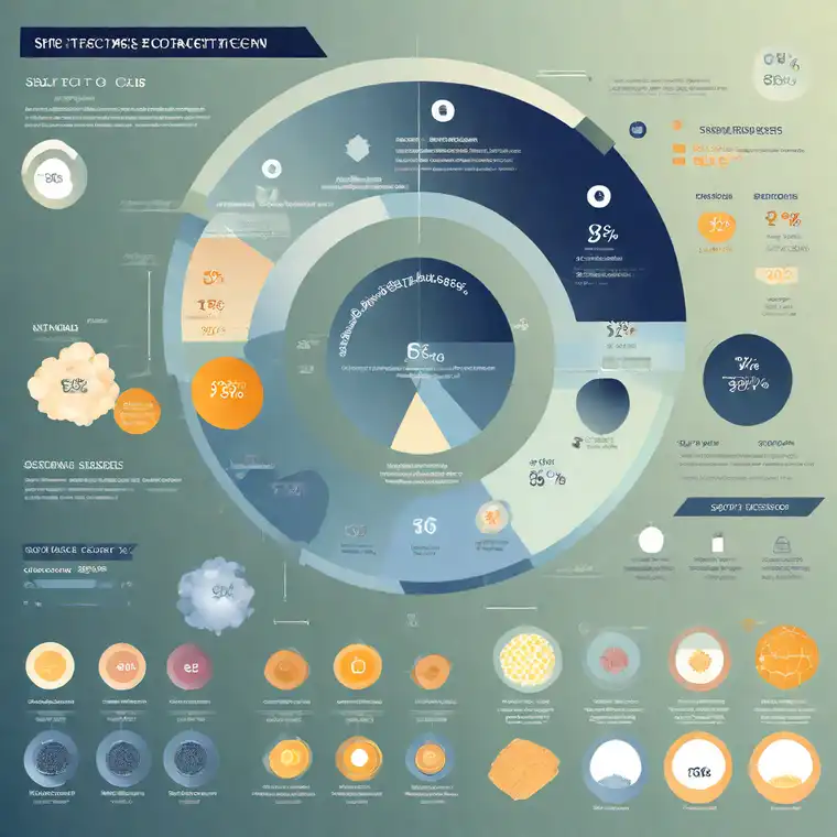 피부 관리 때필링