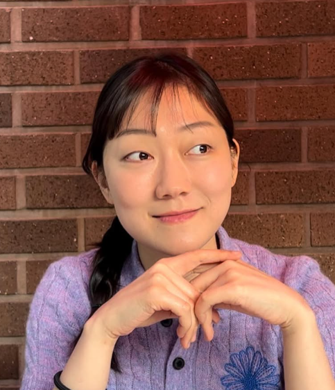 박경혜 배우