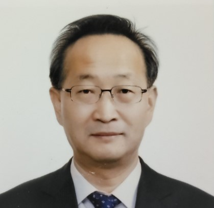 김남중 통일부 차관 프로필