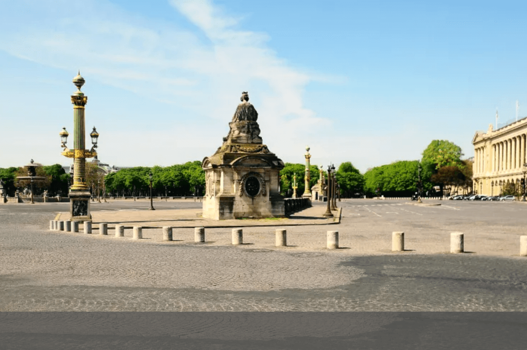 2024-파리-올림픽-신규 채택-종목-소개-경기-규칙-및-심사-기준 