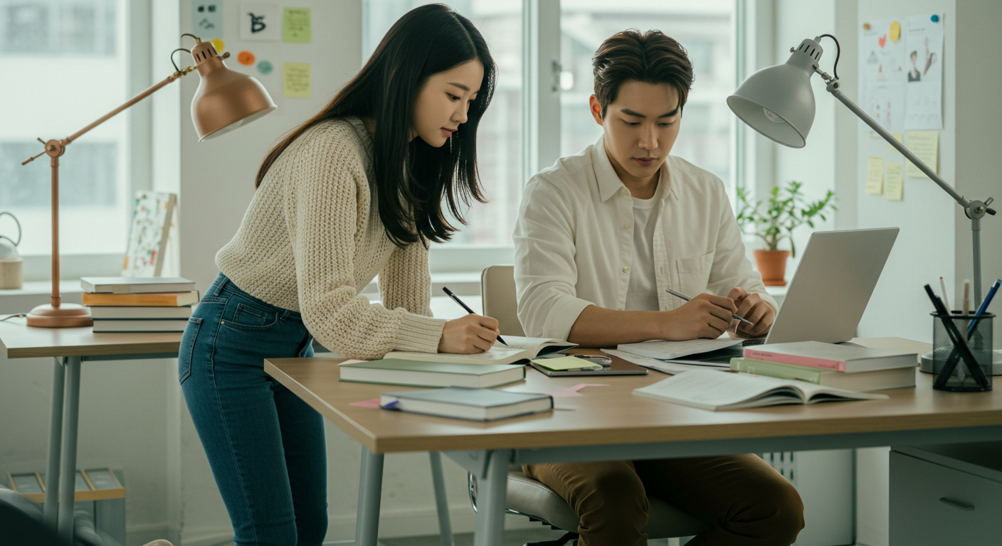 소상공인 특별대출