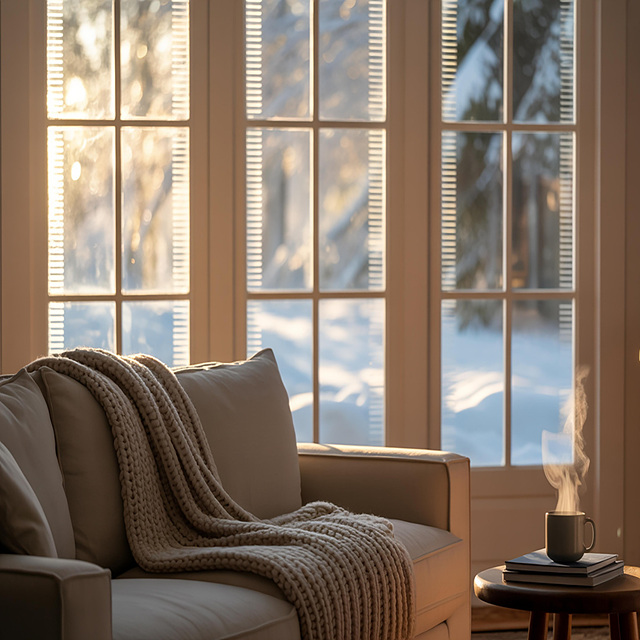 귀뚜라미 보일러 as센터