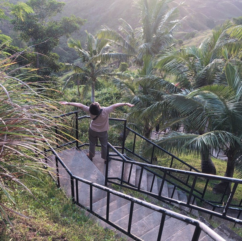 괌 호텔 추천&#44; 관광지 추천