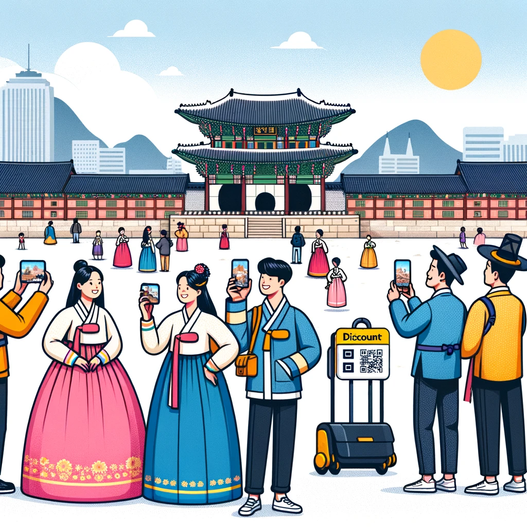 숙박세일페스타 3만원 할인 쿠폰 다운로드 방법