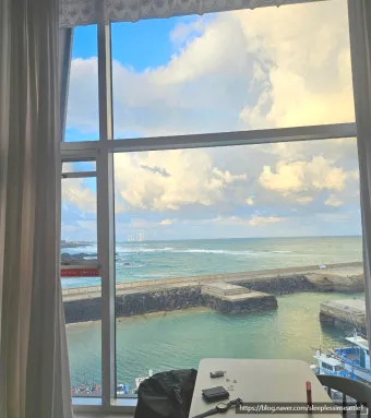 제주 오션뷰 숙소 추천 감성 인생샷 가능한 호텔 리스트_18