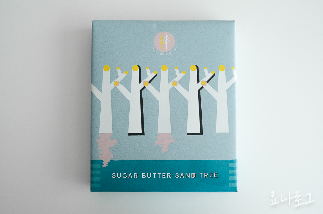 일본여행 도쿄여행 하네다공항 하네다공항면세점 일본면세점쇼핑 일본편의점 일본쇼핑리스트 슈가버터샌드트리 도쿄여행준비 일본편의점추천 일본과자 도쿄쇼핑 일본세븐일레븐 일본간식 하네다공항쇼핑 면세점쇼핑 도쿄쇼핑리스트 도쿄추천