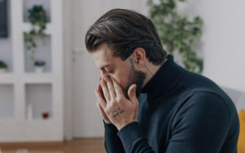 축농증 증상 치료방법 수술 좋은 음식 알아보기(2024 최신)