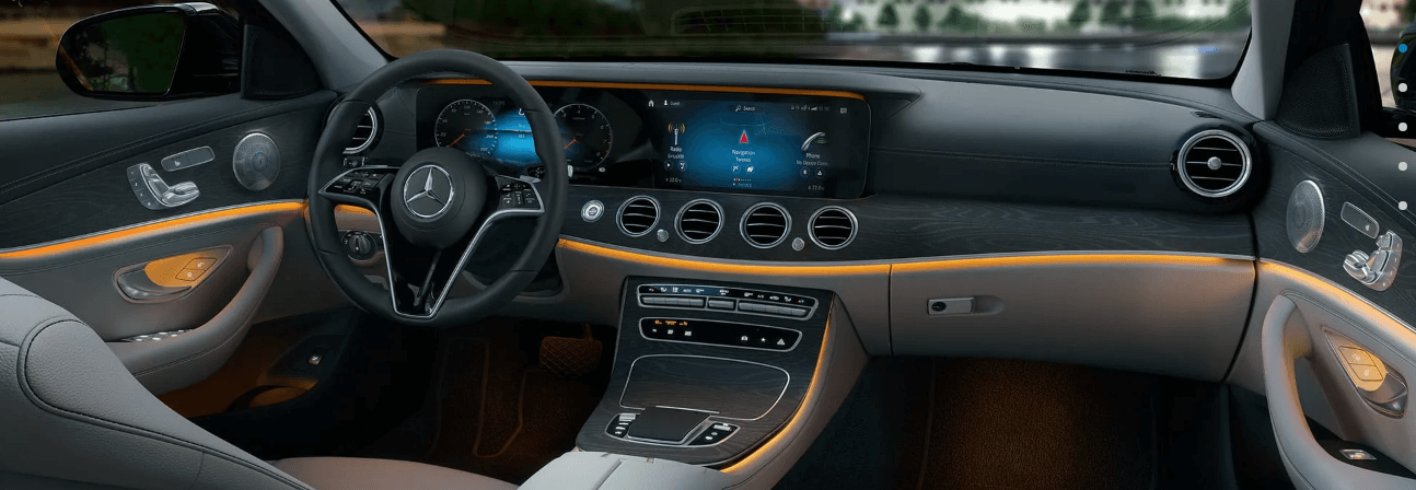 2023-메르세데스-벤츠-E-CLASS