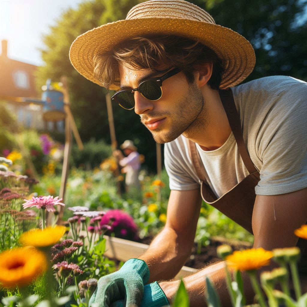 구직촉진수당 신청방법, 선정기준, 지원내용 알아보기
