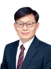부산시의원