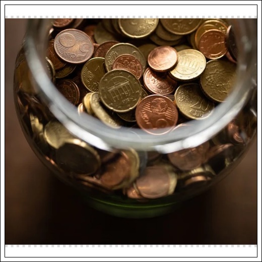 대중교통비 지원 K-패스 5월