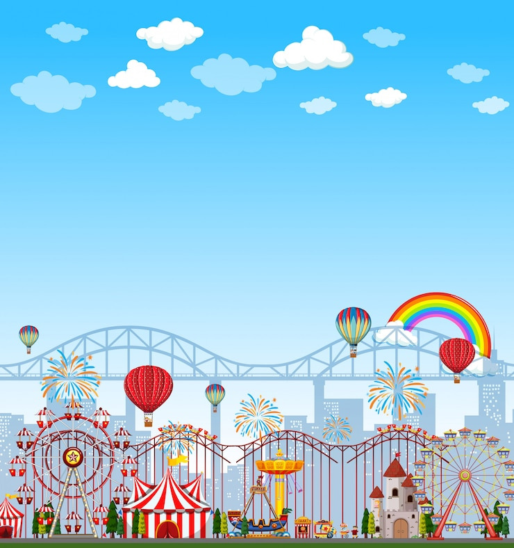 에버랜드 자유이용권 할인